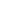 Cisterna